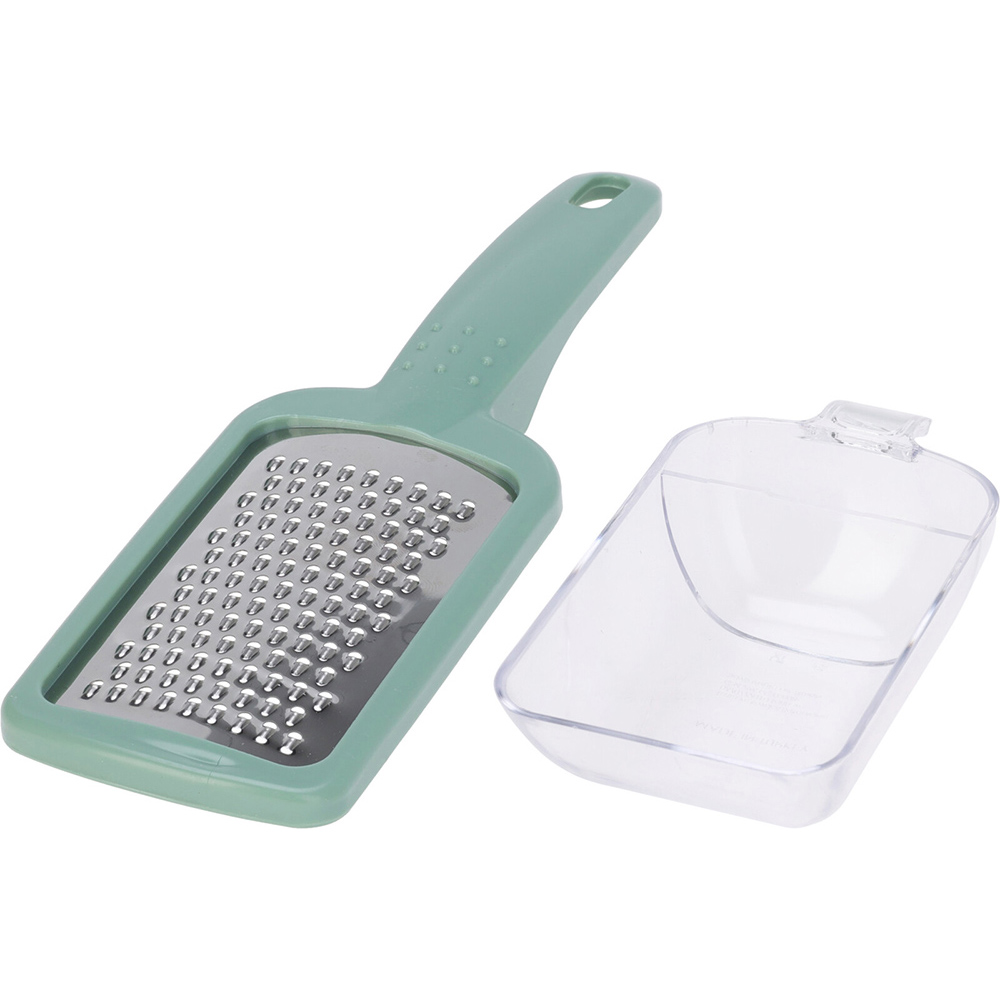 grater-with-plastic-container-3-assorted-colours