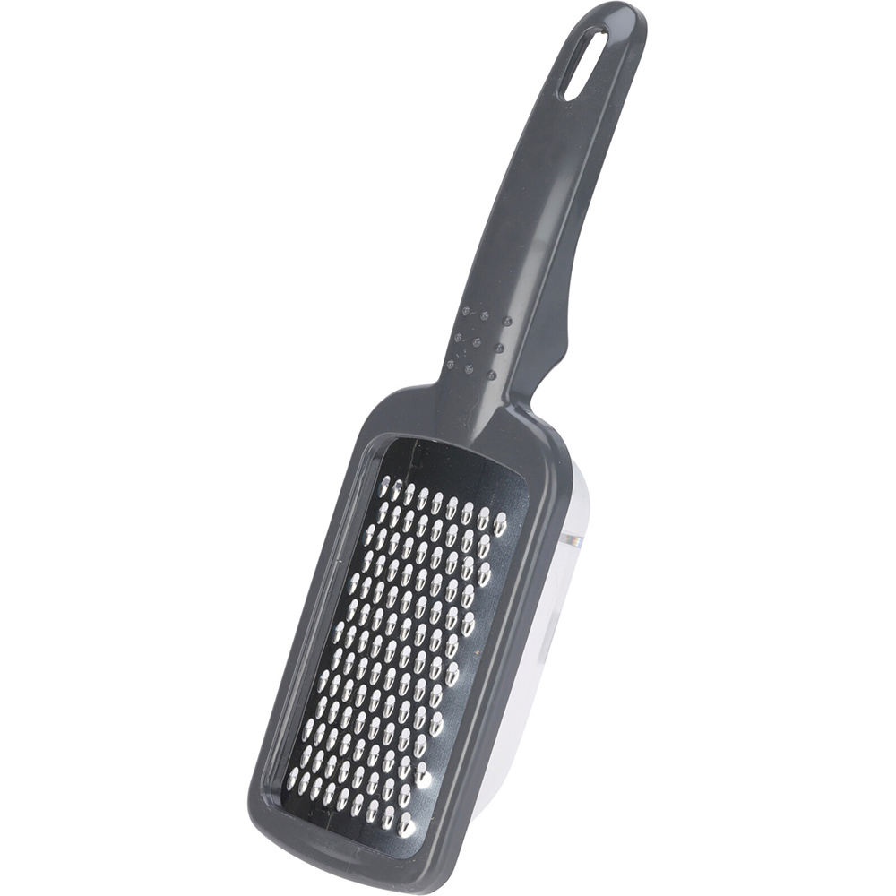 grater-with-plastic-container-3-assorted-colours