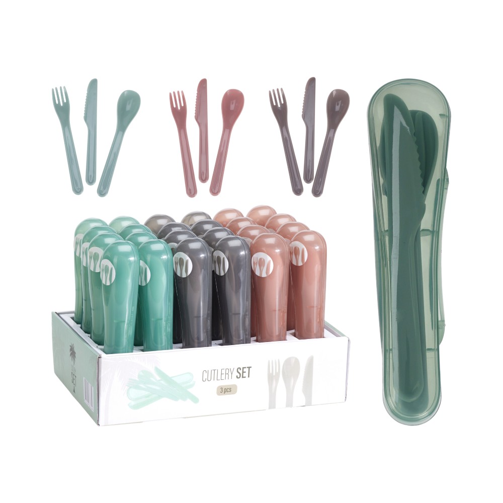 cutlery-set-3-pcs-color-4-assorted