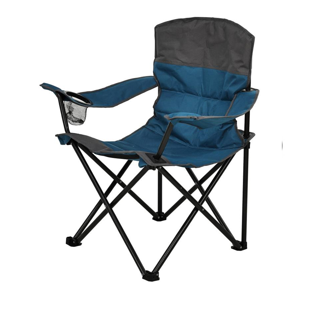 camping-folding-chair-blue-85cm-x-55cm-x-83cm