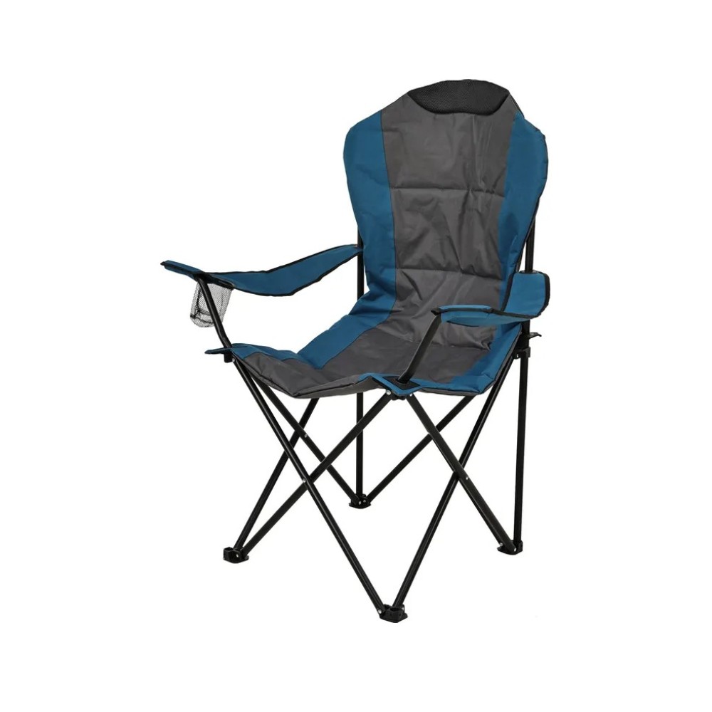 folding-chair-95x60x110cm