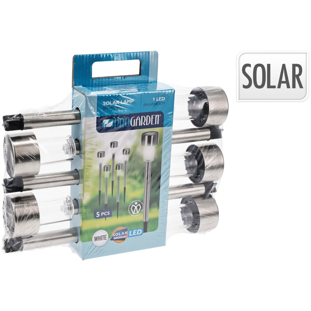 solar-light-stick-set-of-5-pcs-grey