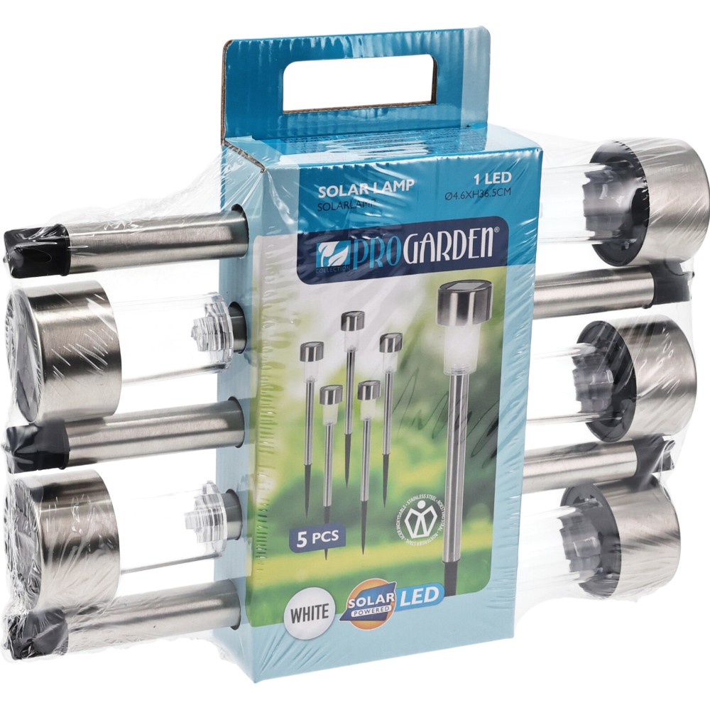 solar-light-stick-set-of-5-pcs-grey