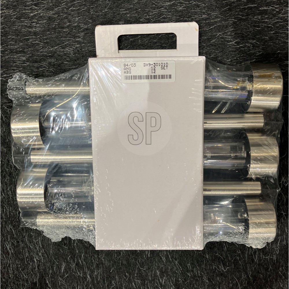 solar-light-stick-set-of-5-pcs-grey