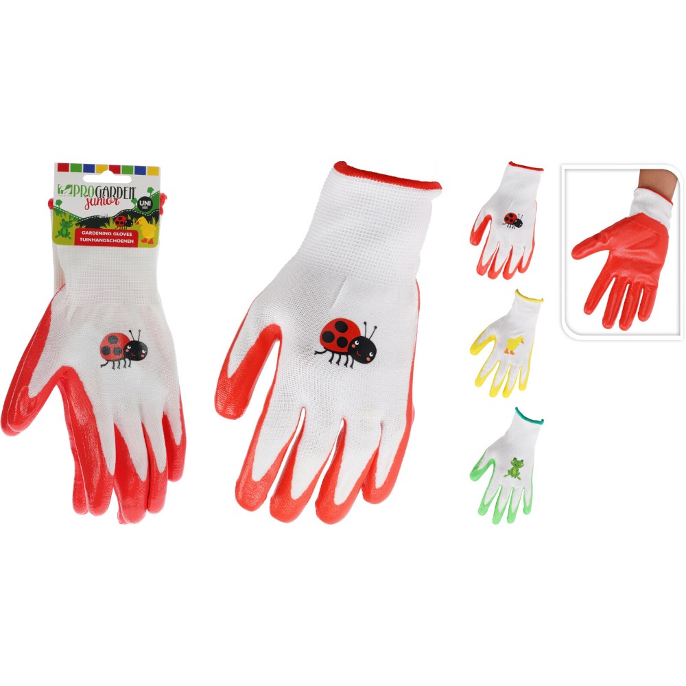 progarden-junior-kids’-gardening-gloves-–-3-assorted-designs