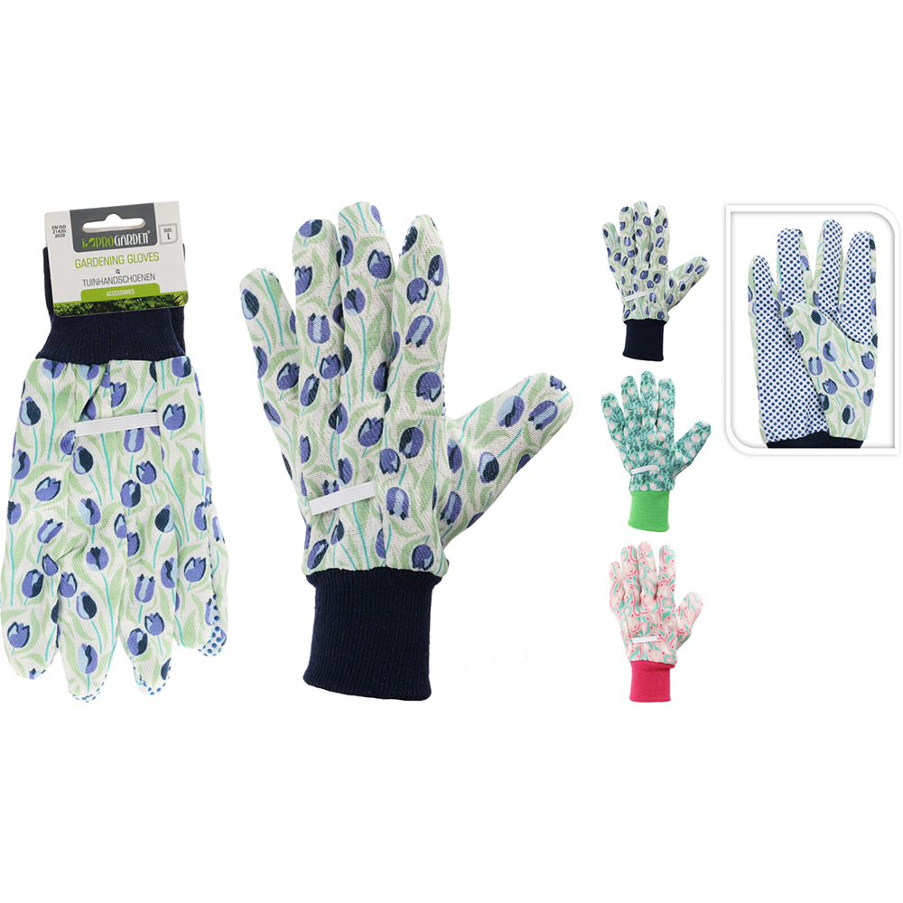 floral-designs-garden-gloves-3-assorted-sizes-designs