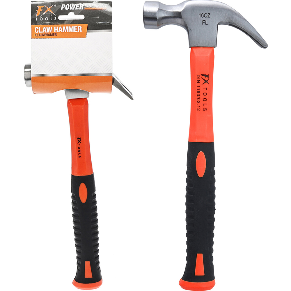 fx-tools-claw-hammer-with-fiber-handle