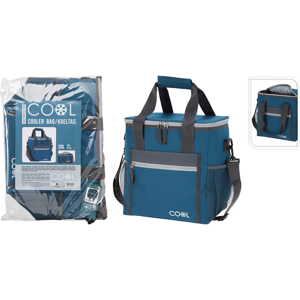 cooler-bag-blue-20l-29cm-x-22cm-x-31cm