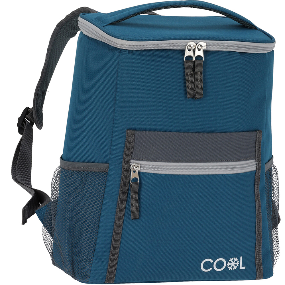 cooler-backpack-bag-dark-blue