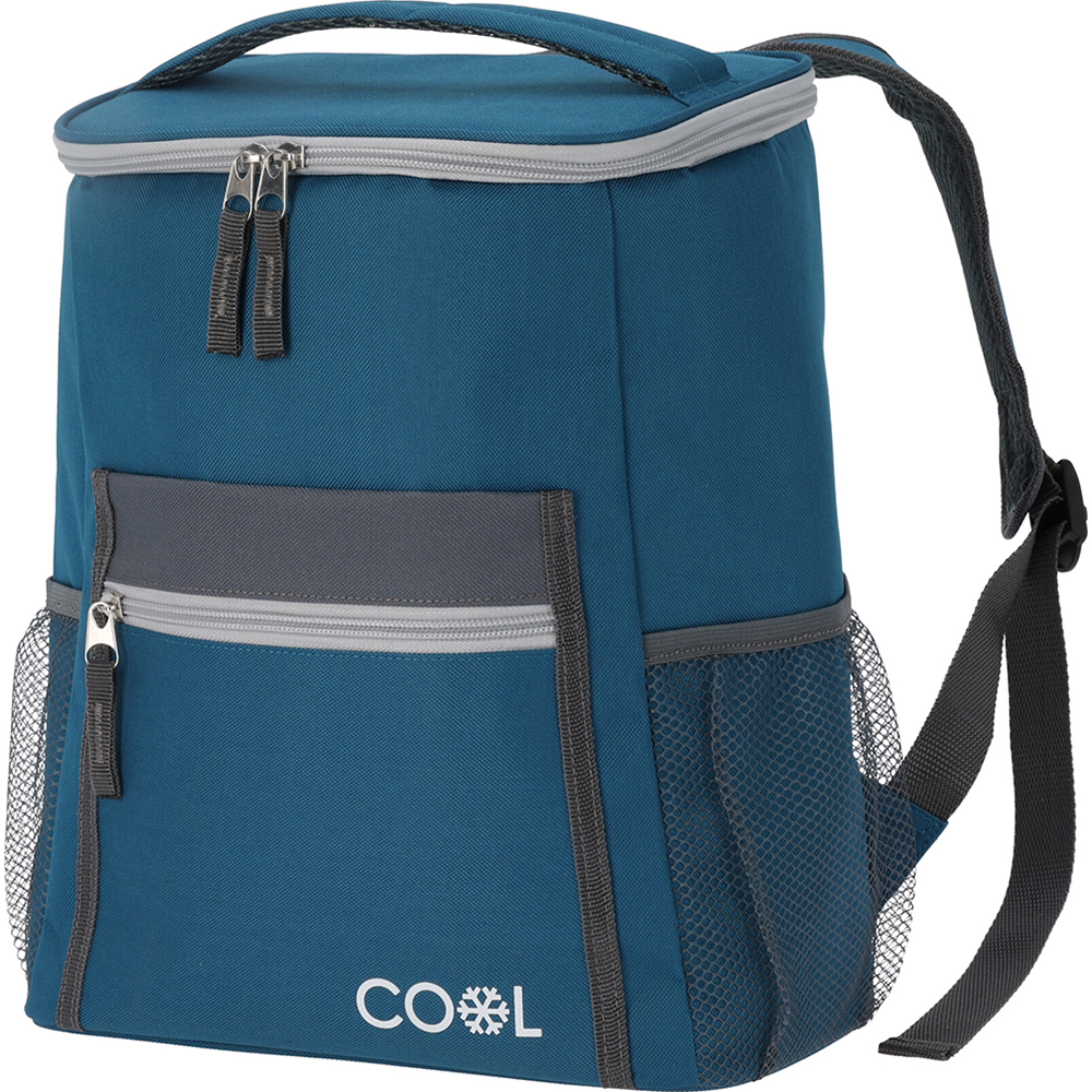 cooler-backpack-bag-dark-blue