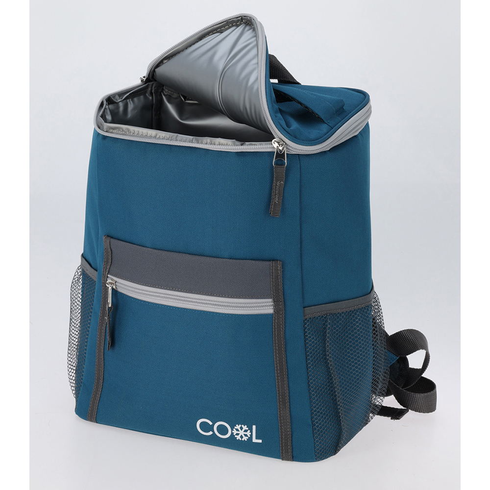cooler-backpack-bag-dark-blue
