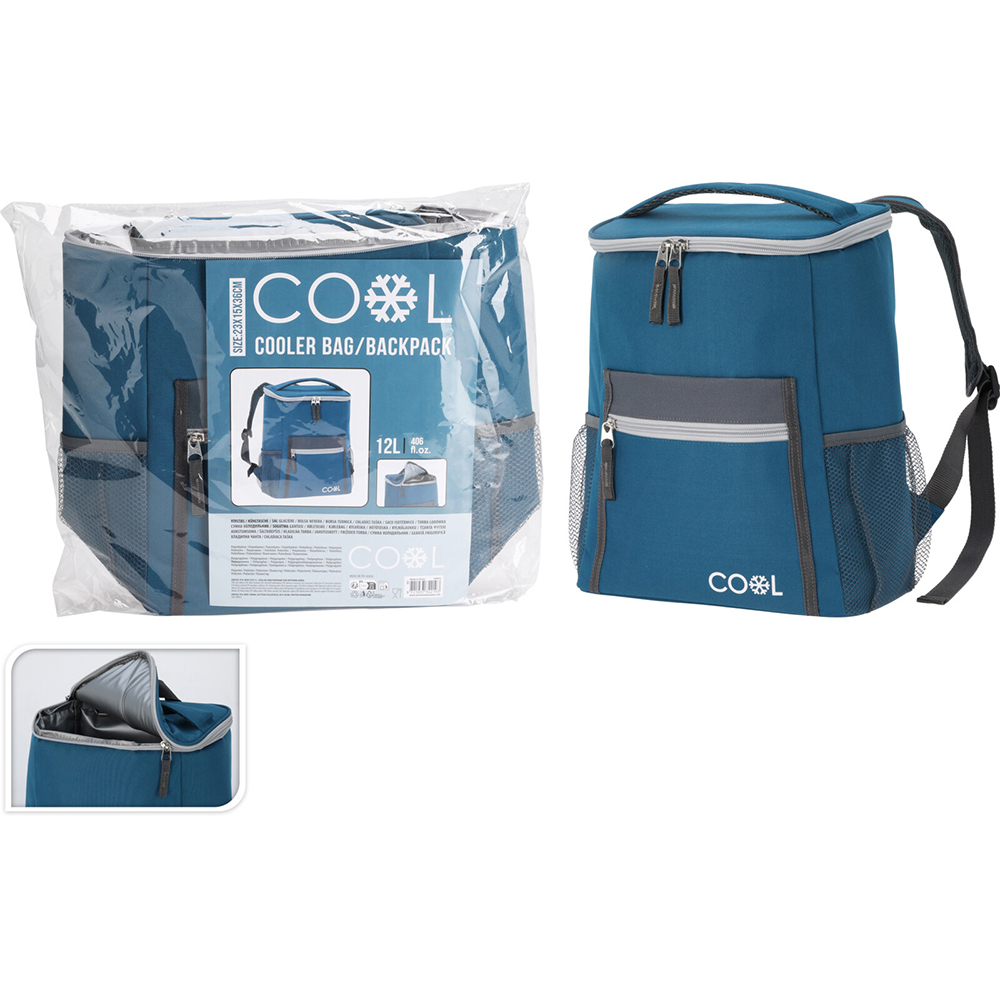 cooler-backpack-bag-dark-blue