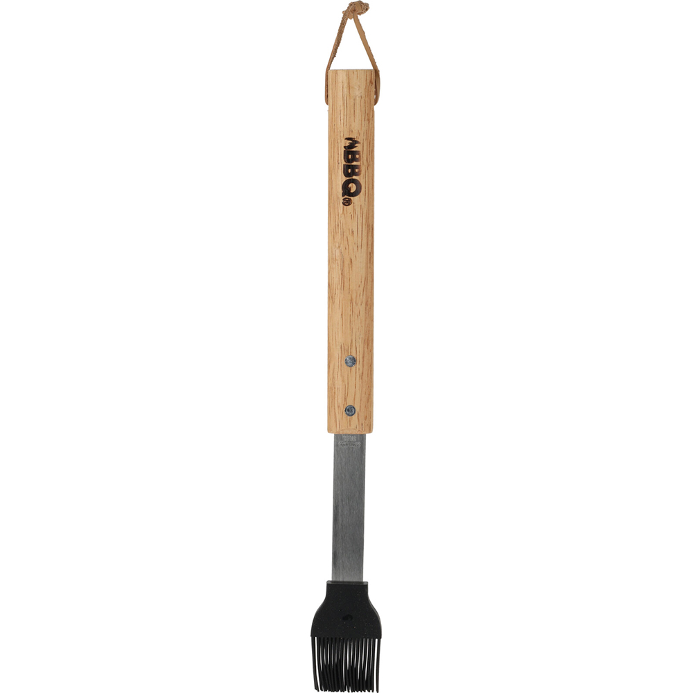 bbq-brush-steel-wood-38cm