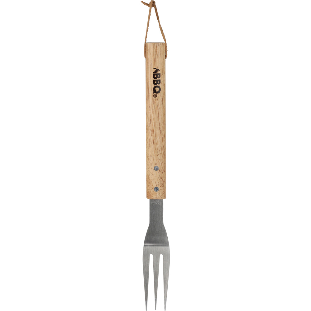 stainless-steel-wood-bbq-fork-38cm