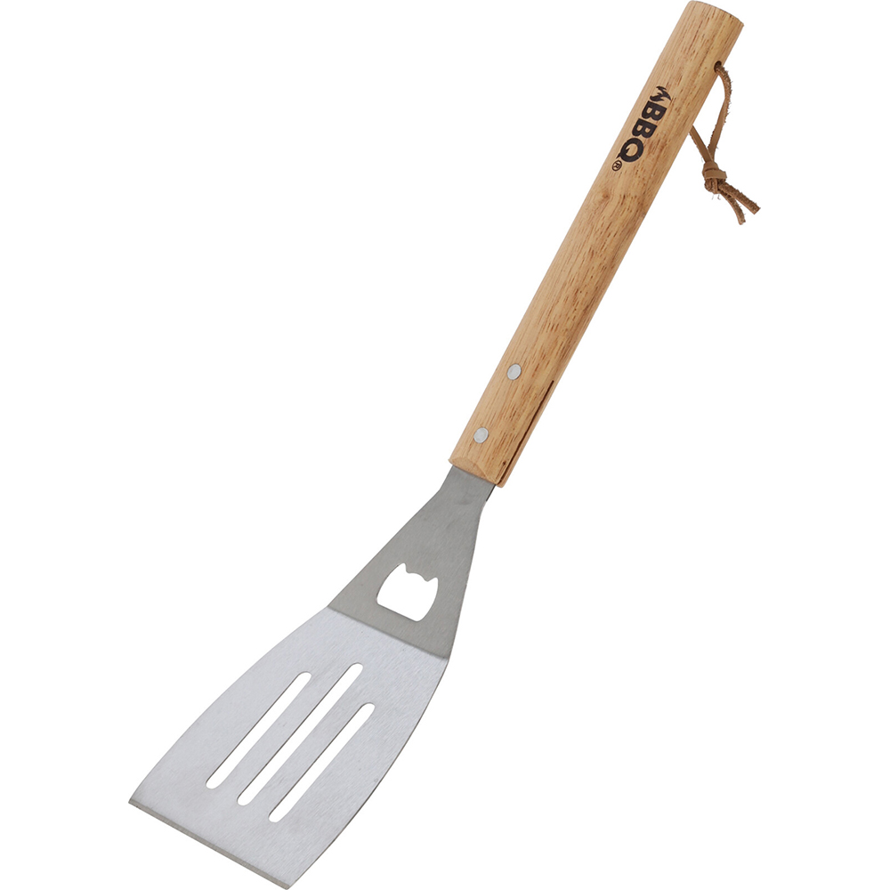 stainless-steel-wood-bbq-spatula-41cm