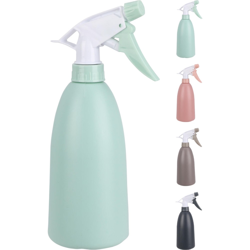 plant-trigger-sprayer-480ml-4-assorted-colours
