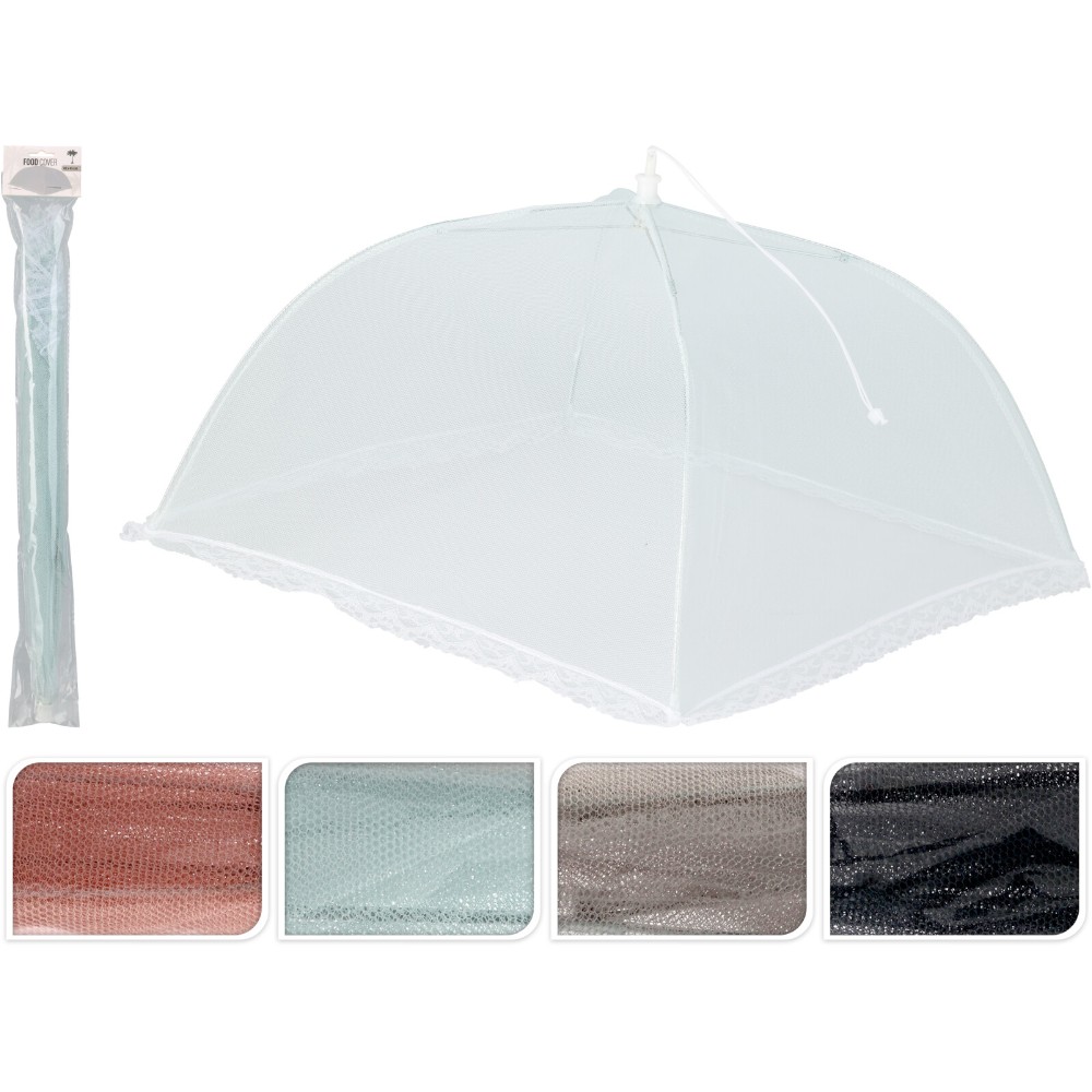 fly-hood-scandic-food-cover-4-assorted