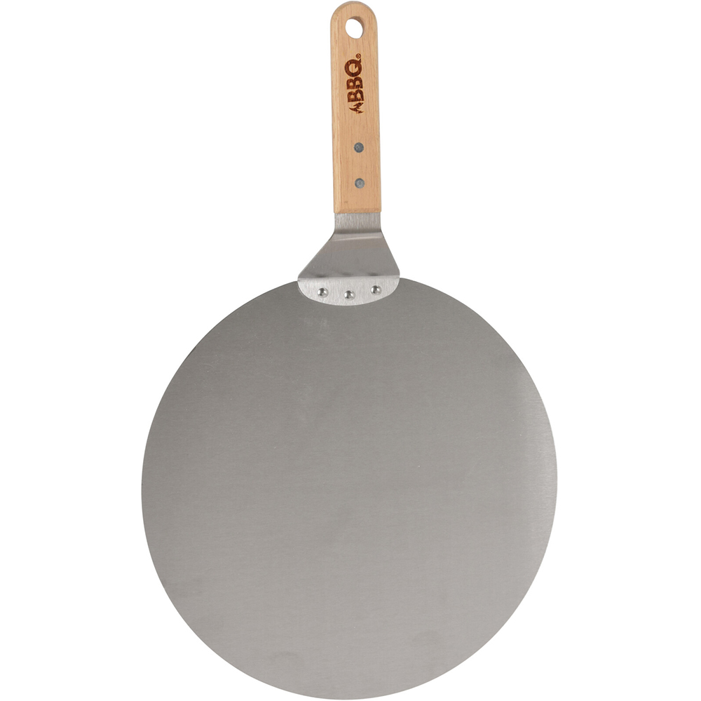 bbq-pizza-server-12-inches