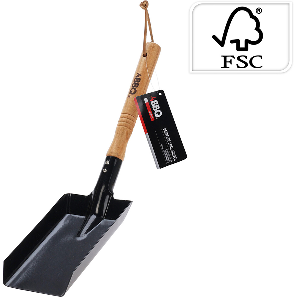bbq-shovel-wooden-handle
