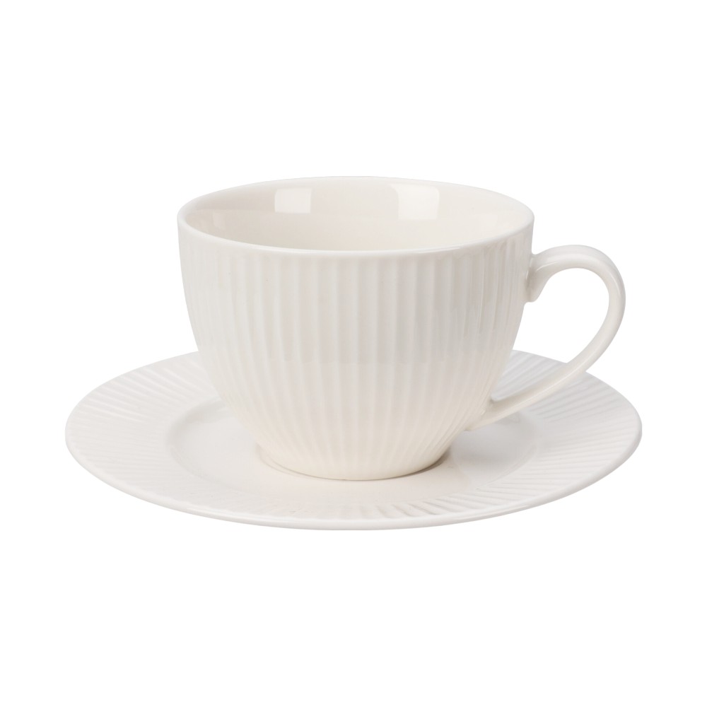 cup-and-saucer-240ml-new-bone