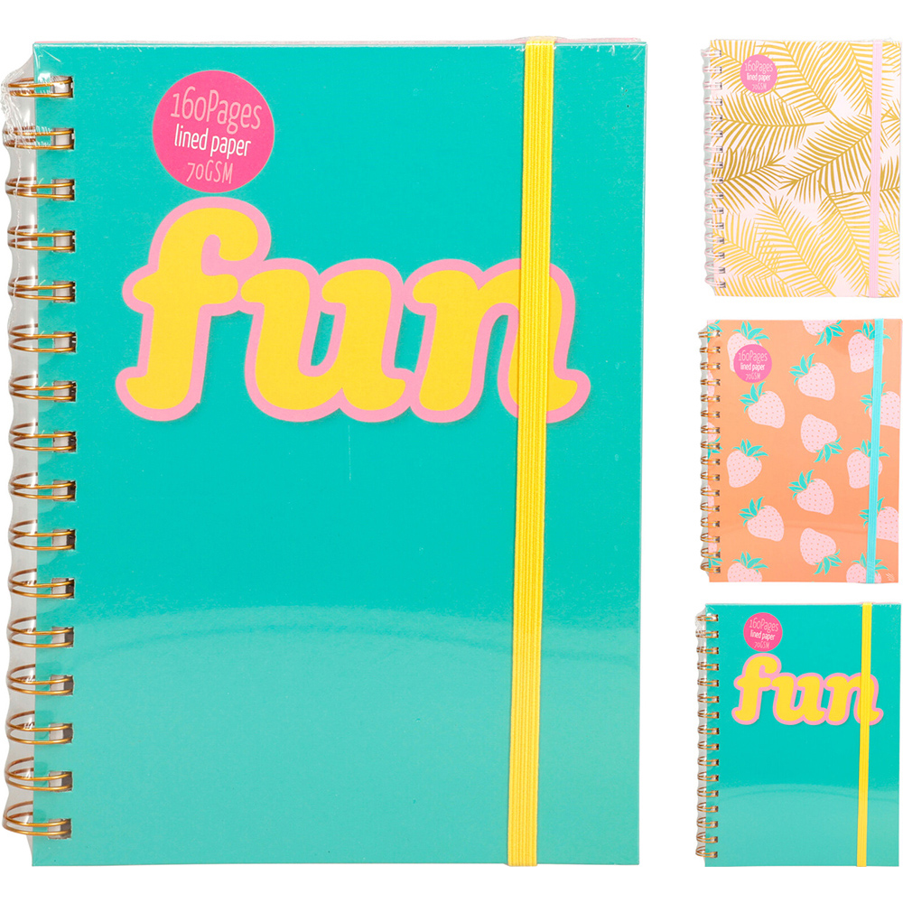 ring-spiral-notebook-a4-with-elastic-3-assorted-designs
