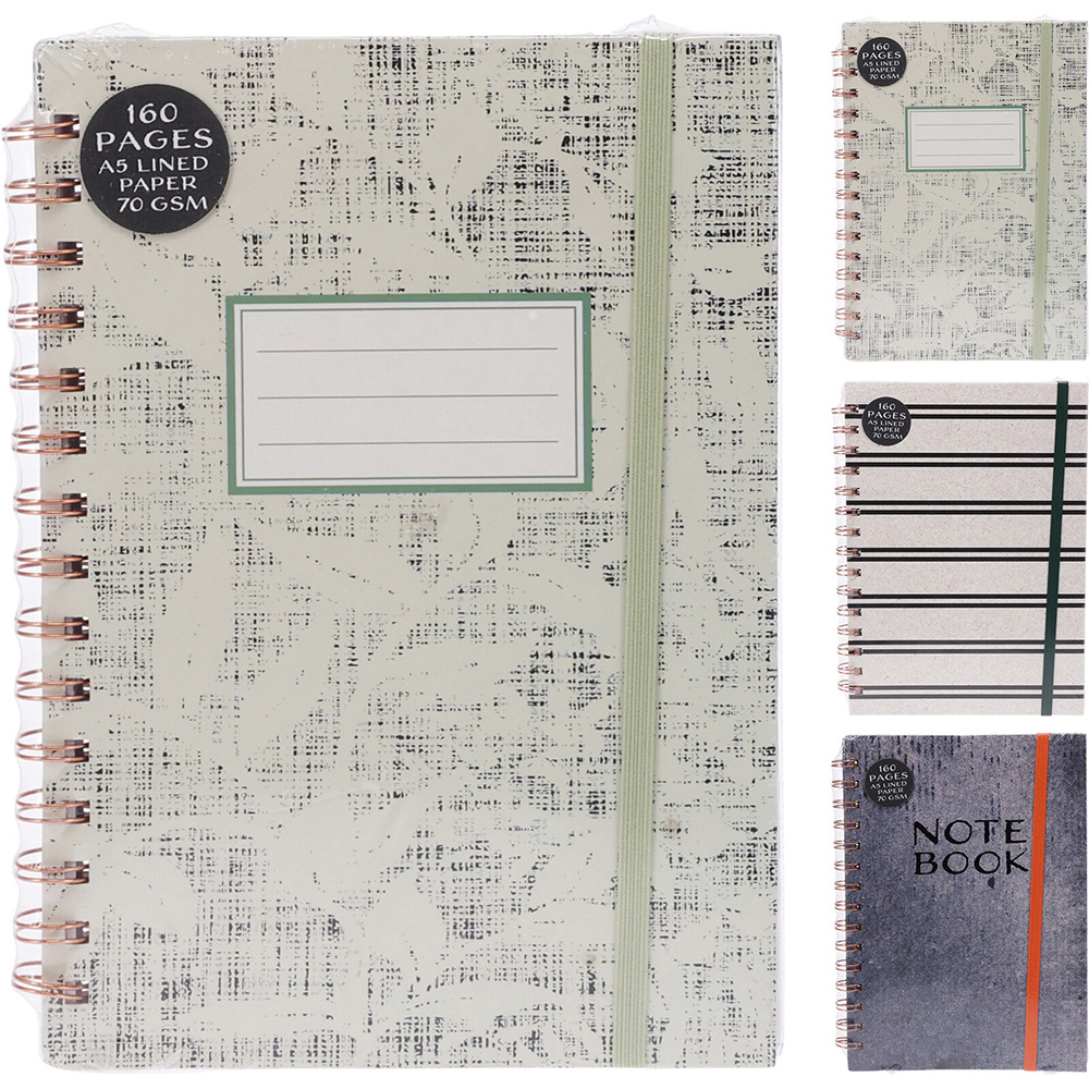 notebook-a4-with-elastic-3-assorted-designs
