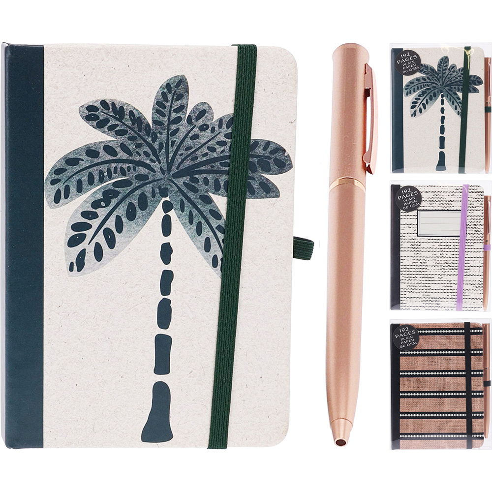 notebook-with-pen-3-assorted-designs