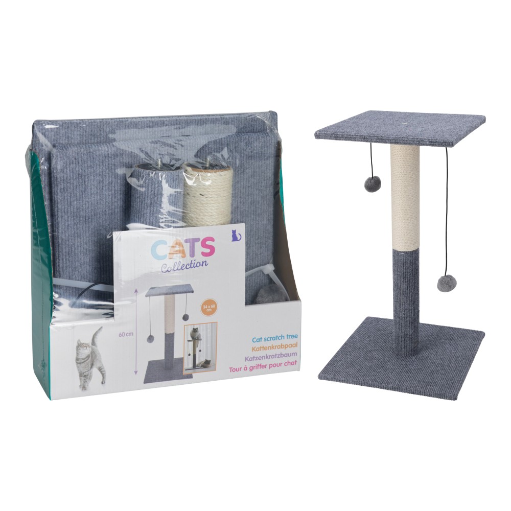 cat-tree-on-stand-with-balls