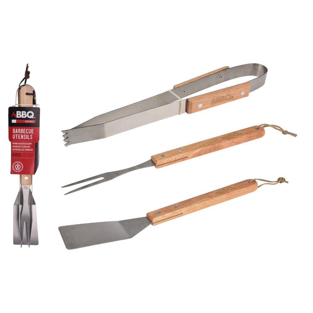 outdoor-bbq-tools-set-of-3-pcs