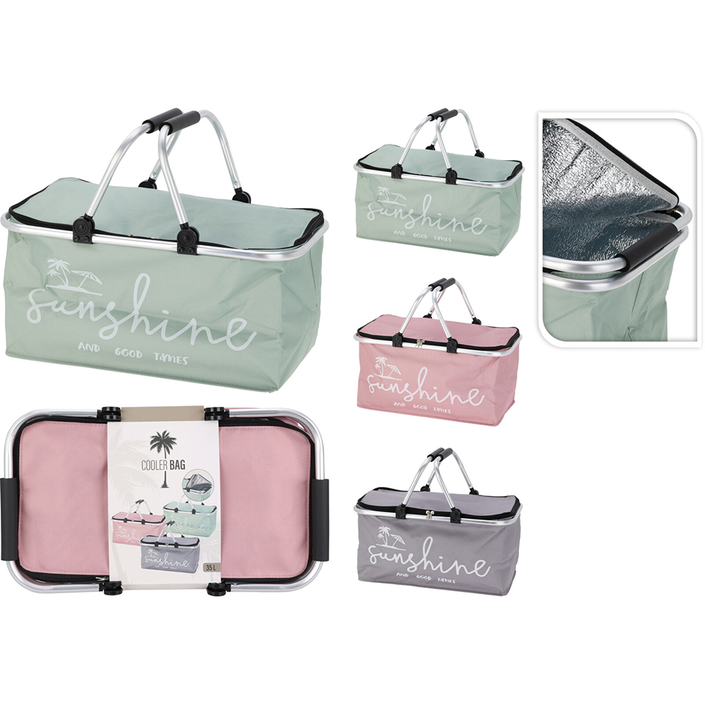 cooler-folding-bag-3-assorted-colours-35l-48cm-x-28cm-x-24-cm