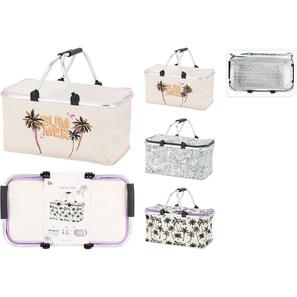 summer-design-basket-cooler-bag-35l-3-assorted-designs
