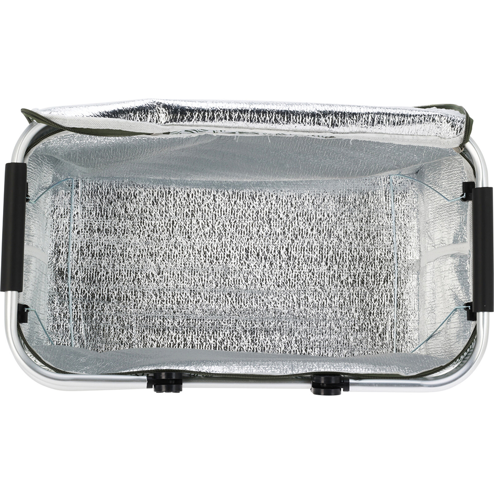 summer-design-basket-cooler-bag-35l-3-assorted-designs