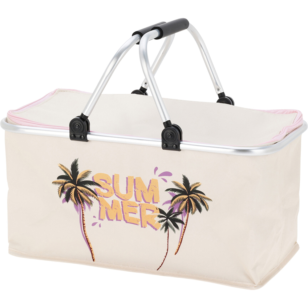 summer-design-basket-cooler-bag-35l-3-assorted-designs