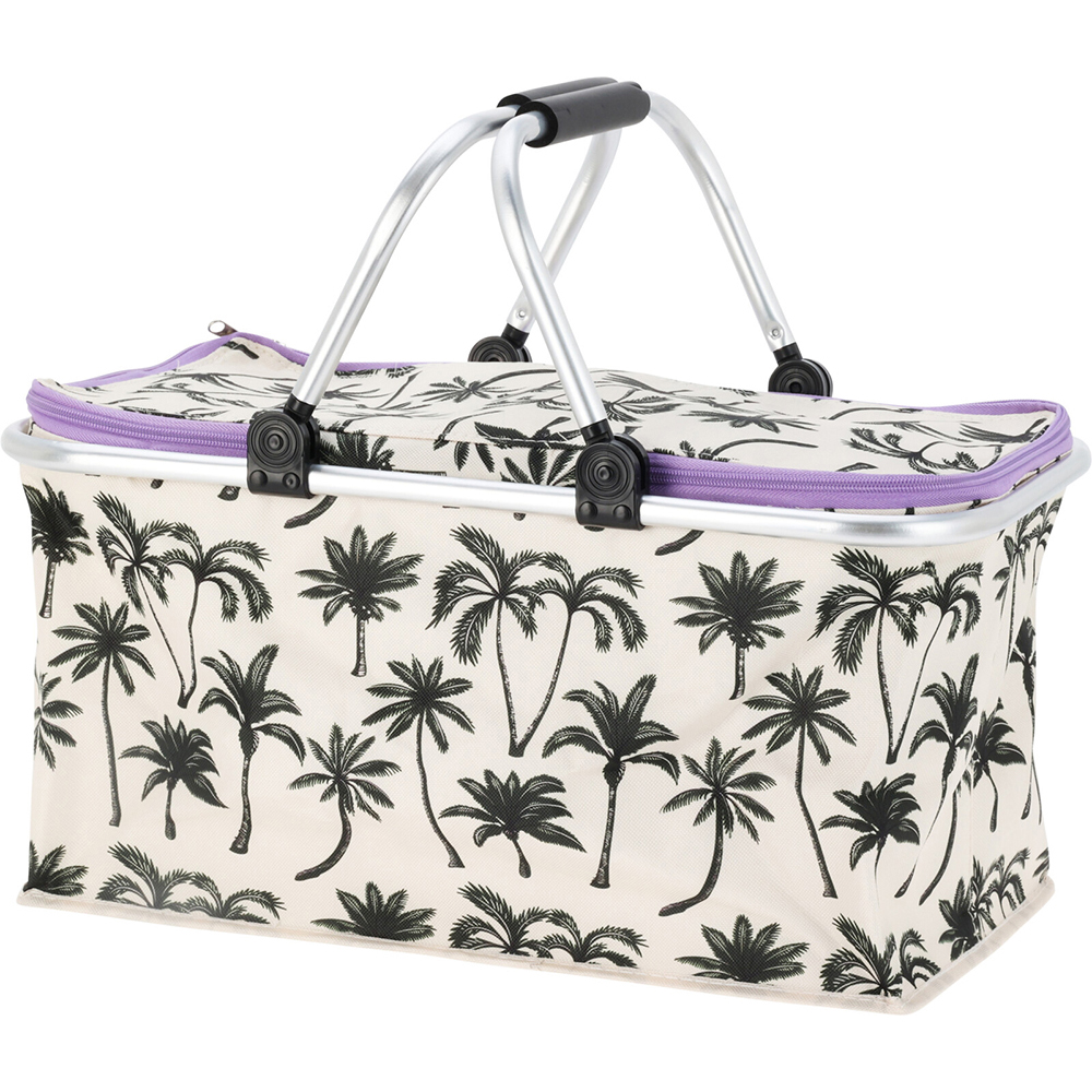 summer-design-basket-cooler-bag-35l-3-assorted-designs