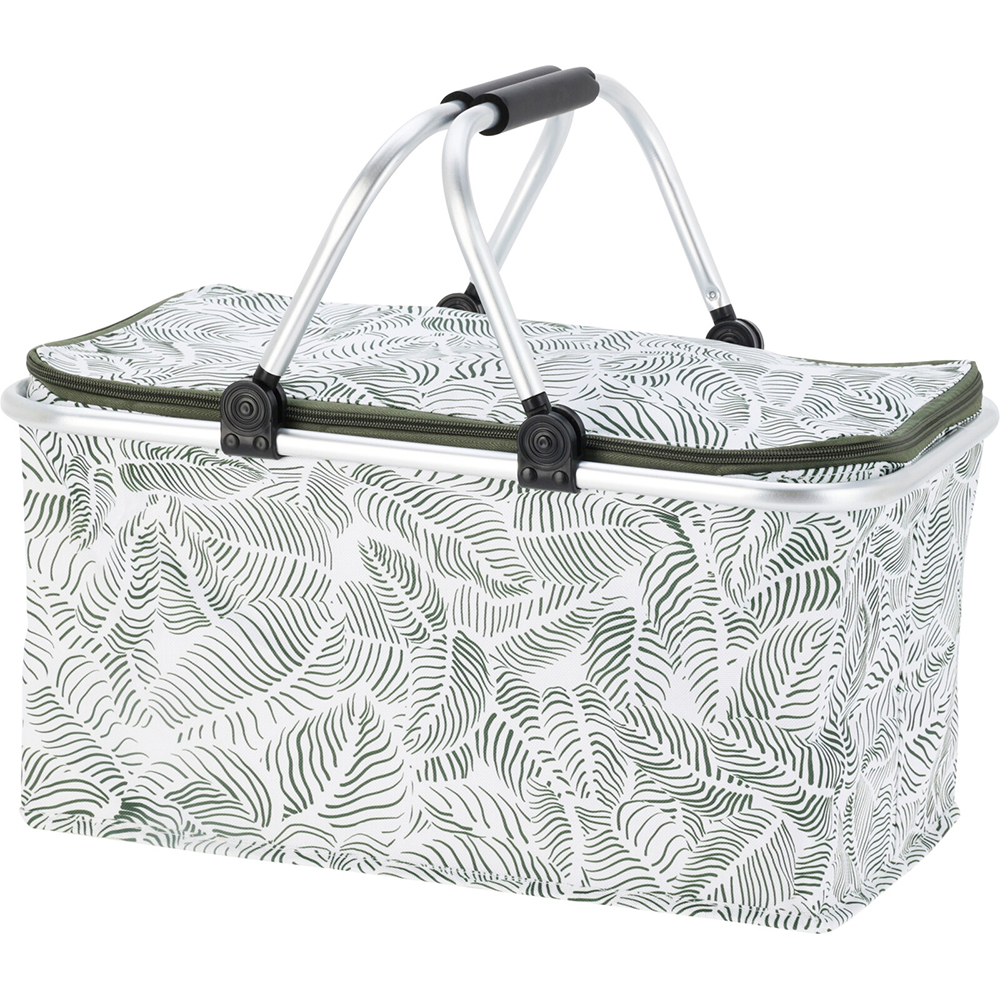 summer-design-basket-cooler-bag-35l-3-assorted-designs