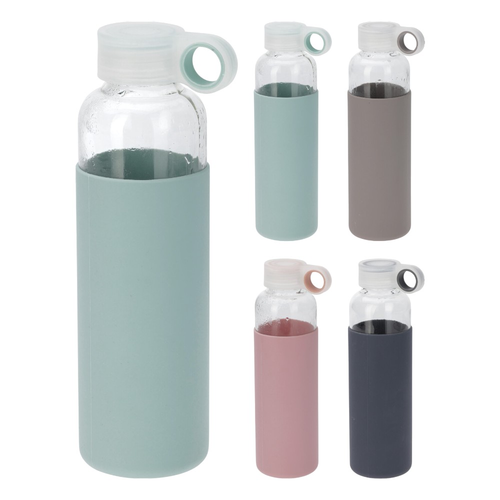 glass-bottle-pastel-550-ml-4-assorted