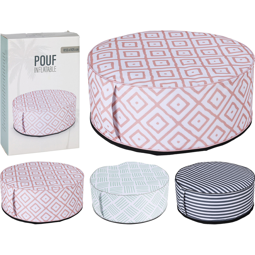 inflatable-pouffe-3-assorted-coloursdesigns