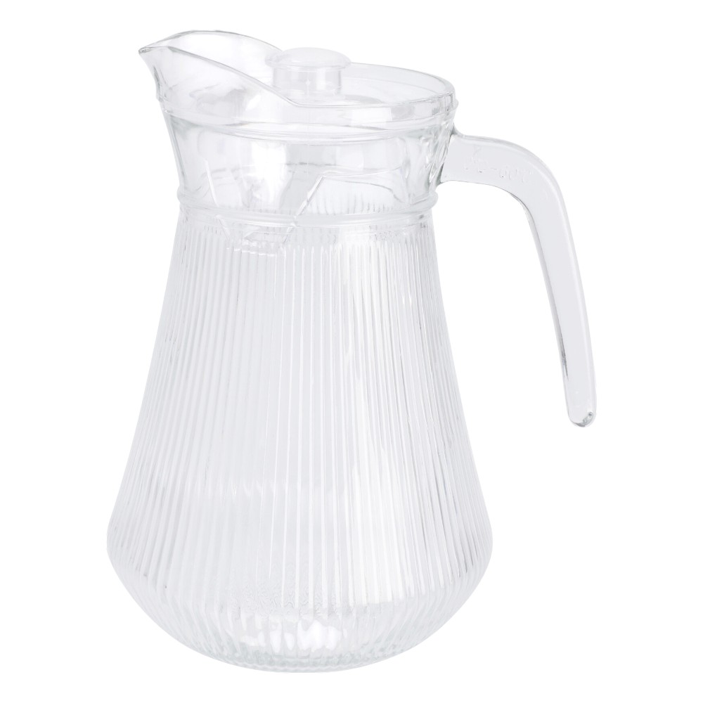 jug-glass-1-5l
