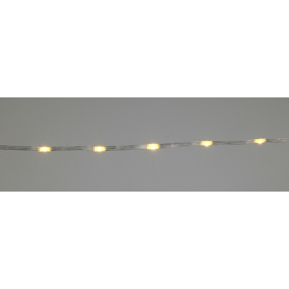 solar-christmas-string-lights-240-led-usb-timer-13-functions-warm-white-8-m