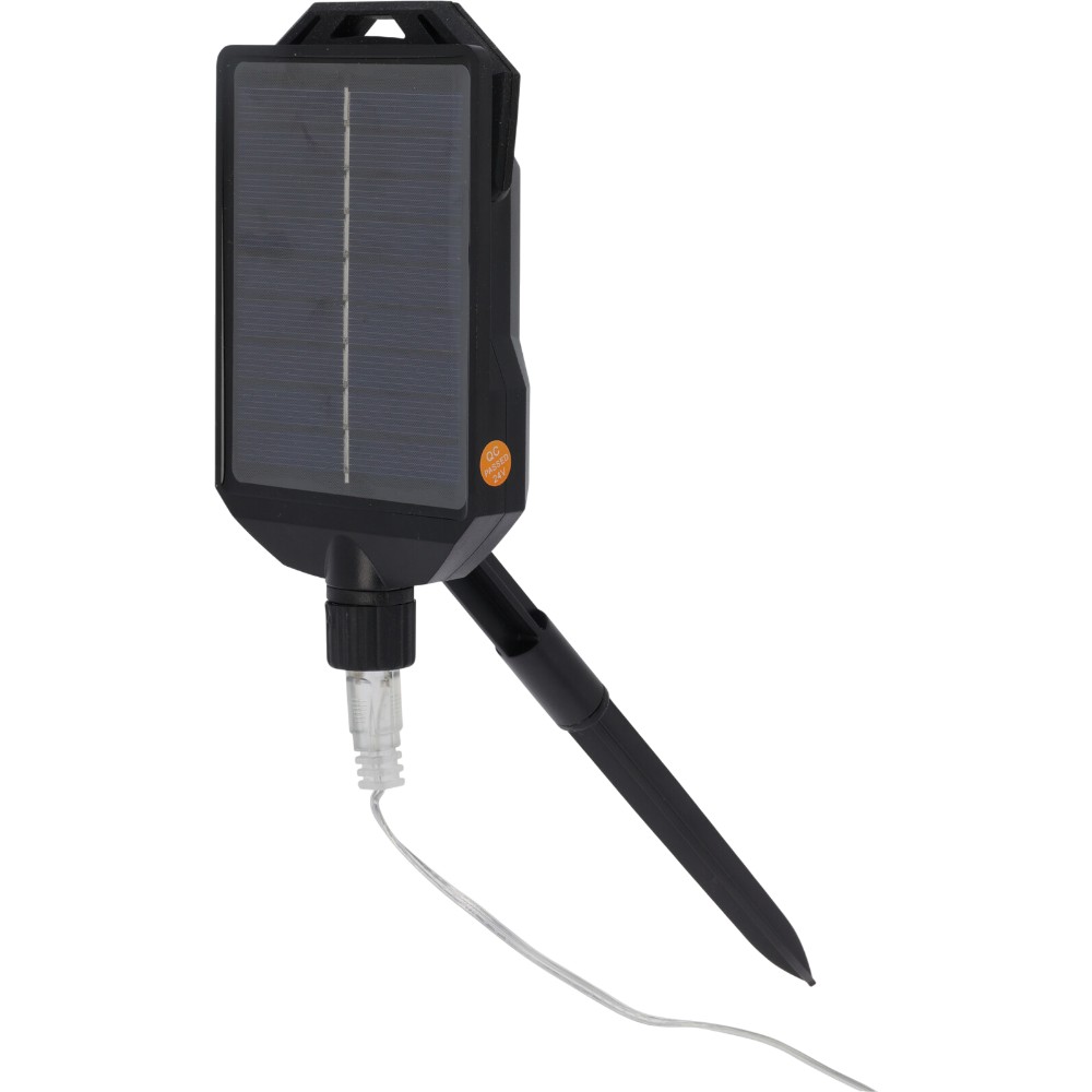 solar-christmas-string-lights-240-led-usb-timer-13-functions-warm-white-8-m