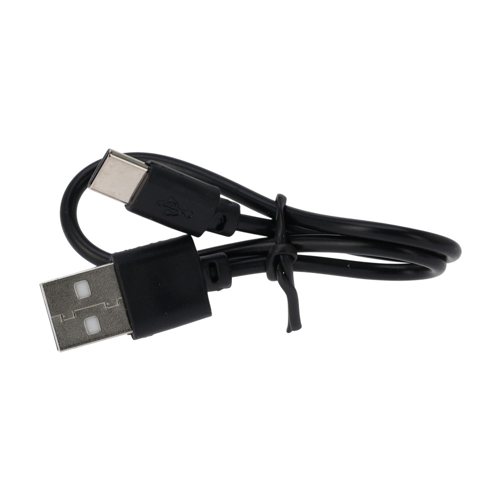 solar-christmas-string-lights-240-led-usb-timer-13-functions-warm-white-8-m