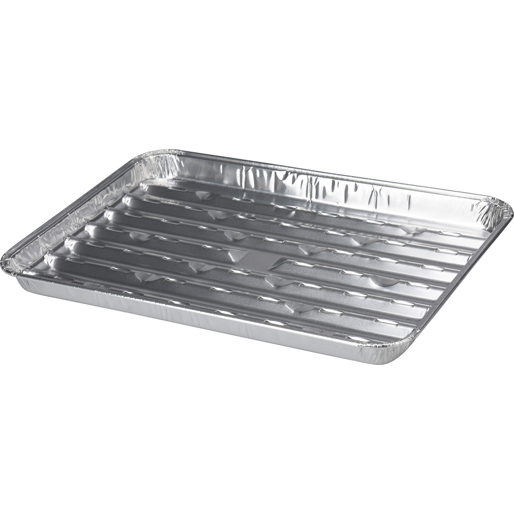 aluminium-bbq-grill-plates-set-of-5-pieces