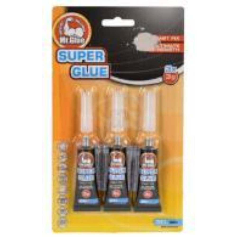 get-it-line-super-glue-set-3-pieces-3g-each