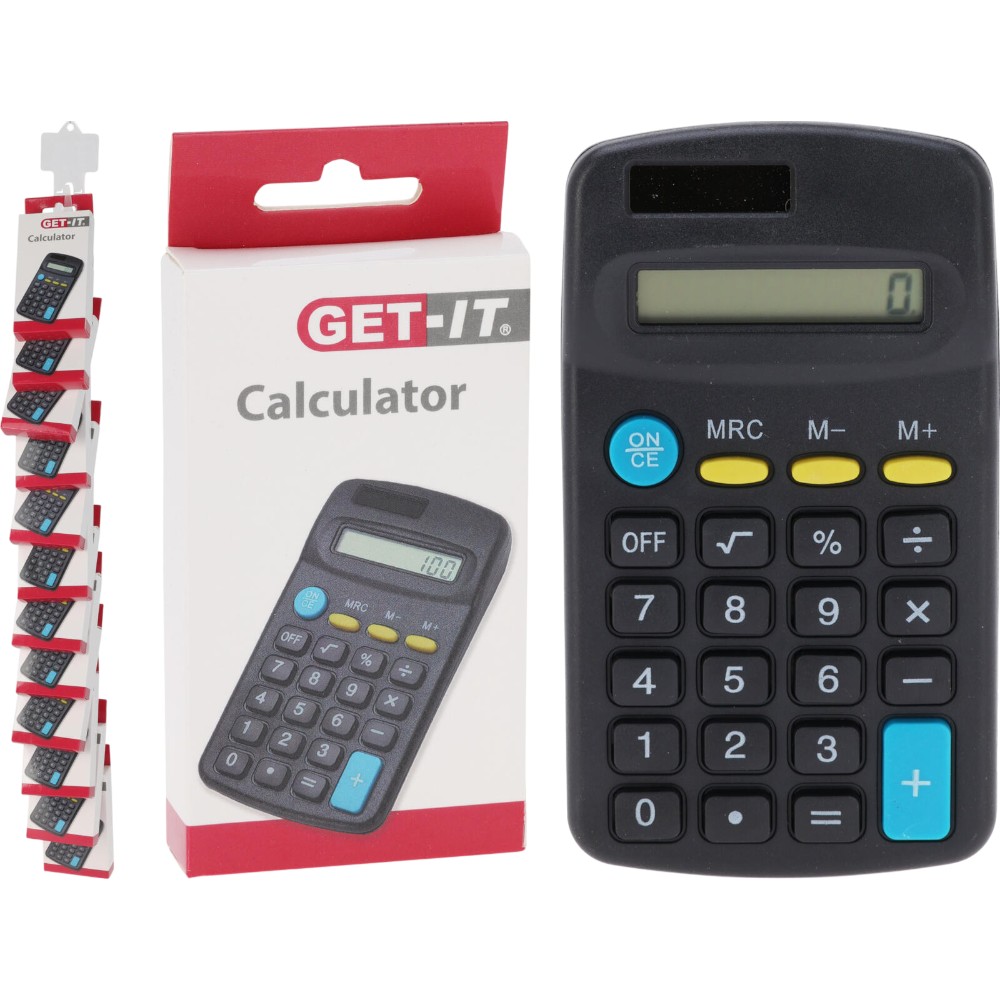 get-it-basic-calculator-black