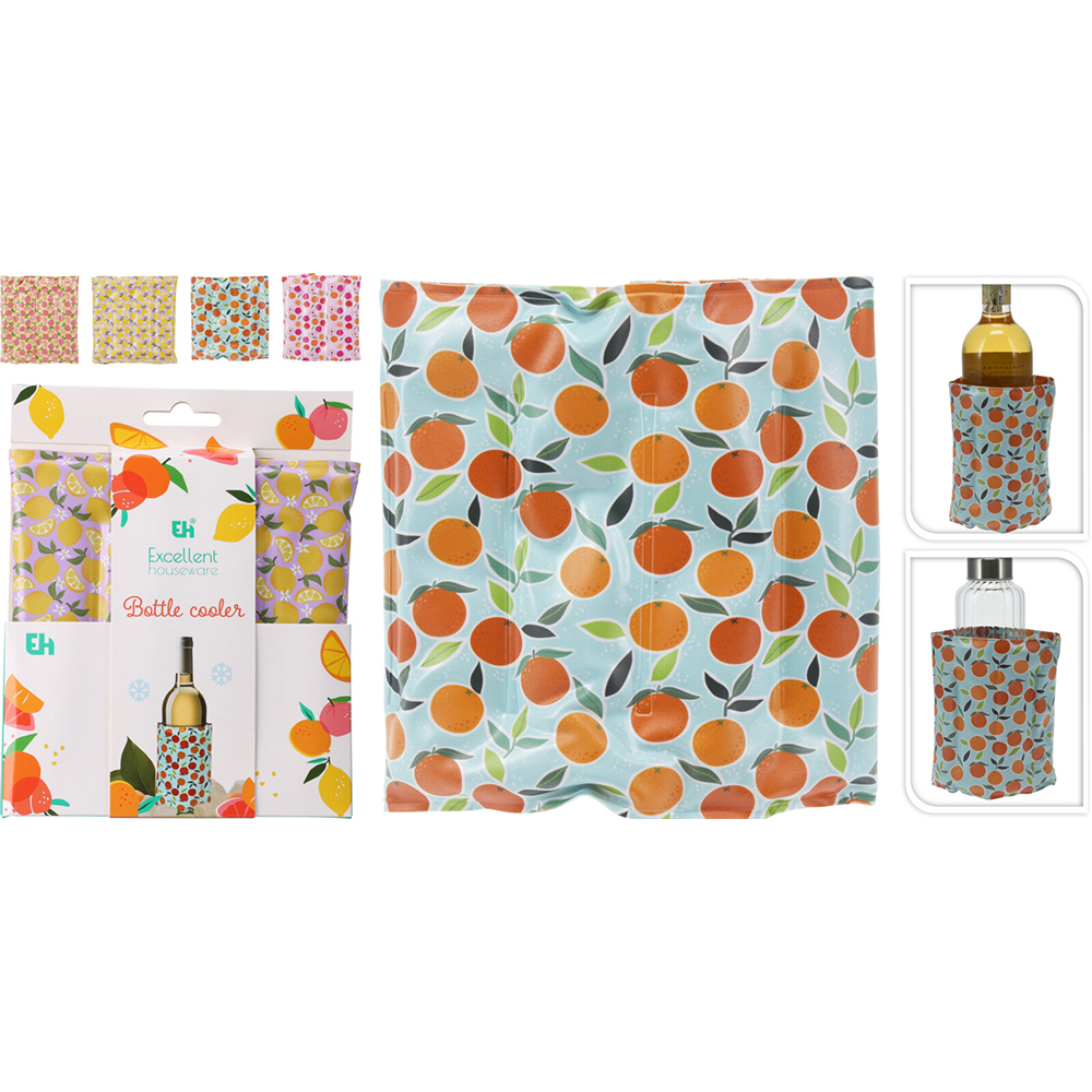 decorated-cooling-element-for-wine-bottles-4-assorted-designs