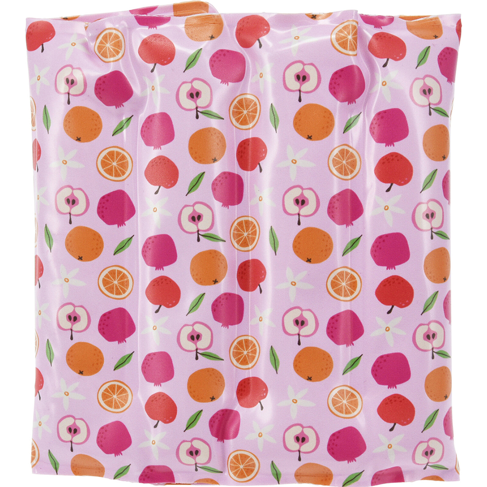 decorated-cooling-element-for-wine-bottles-4-assorted-designs