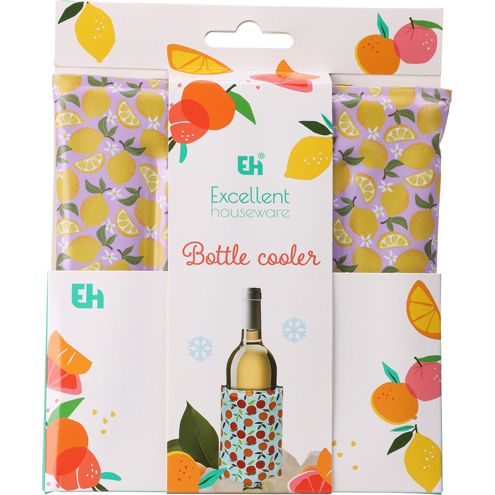 decorated-cooling-element-for-wine-bottles-4-assorted-designs