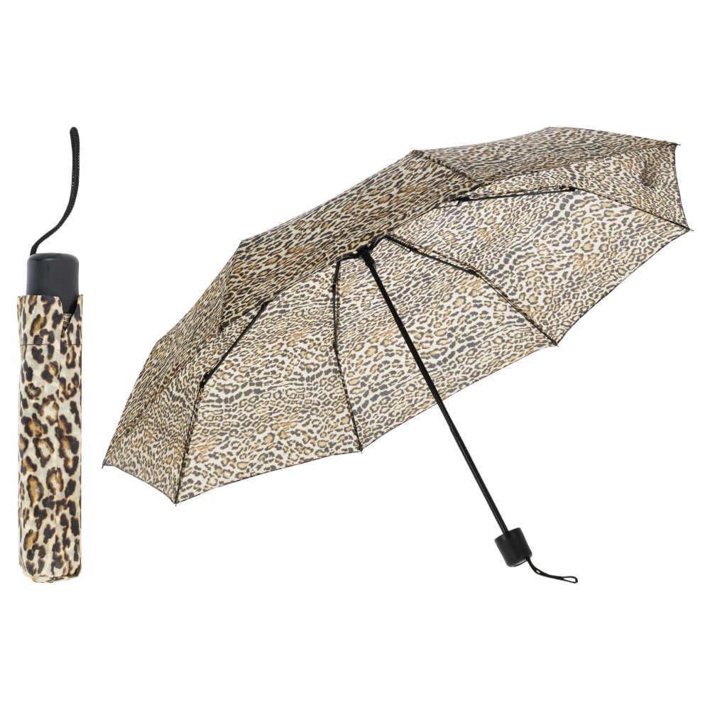 umbrella-with-animal-print