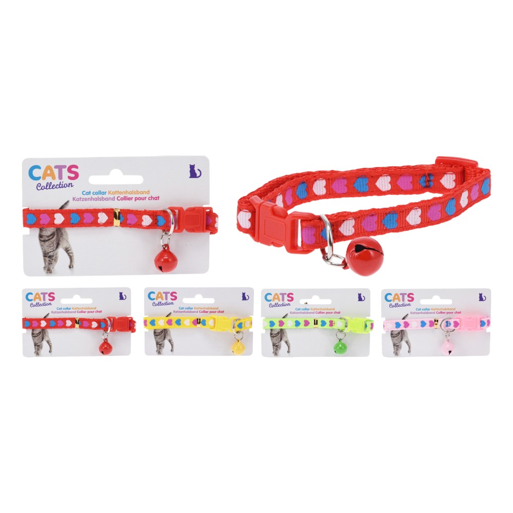 cat-collar-30cm-4ass-clr