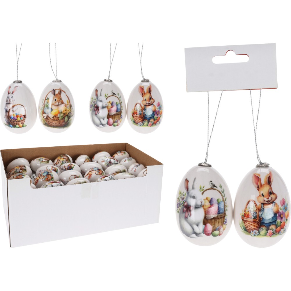 easter-egg-deco-65-mm-set2-2-assorted